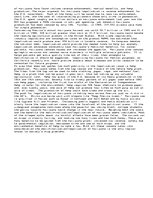 Esszék 'The Decriminalization of Marijuana', 2.                