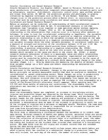 Esszék 'Hitachi: Correlation and Causal Analysis Research ', 1.                