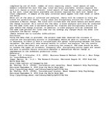 Esszék 'Hitachi: Correlation and Causal Analysis Research ', 2.                