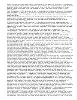 Esszék 'Identify and Describe Trompenaars Orientations to Culture and Explain what These', 1.                