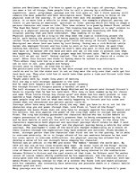 Esszék 'Speech style essay on Journeys', 1.                