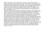 Esszék 'Queen Elizabeth', 4.                