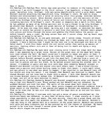 Esszék 'Beowulf', 1.                