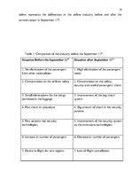 Záródolgozatok 'The Analysis of the Problem to Create "Low-Cost" Airline ', 12.                