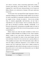 Záródolgozatok 'The Analysis of the Problem to Create "Low-Cost" Airline ', 34.                