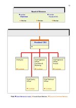 Záródolgozatok 'The Analysis of the Problem to Create "Low-Cost" Airline ', 46.                