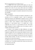 Záródolgozatok 'The Analysis of the Problem to Create "Low-Cost" Airline ', 47.                