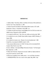 Záródolgozatok 'The Analysis of the Problem to Create "Low-Cost" Airline ', 89.                