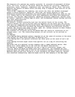 Esszék 'Medicine in the Middle Ages', 2.                