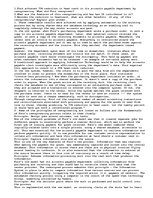 Esszék 'Ford Achieved 75% Reduction in Head Count in Its Accounts Payable Department by ', 1.                