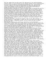 Esszék 'Book Review of "Next: The Future Just Happened" By Michael Lewis', 1.