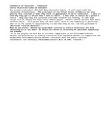 Esszék 'Television Censorship', 3.                