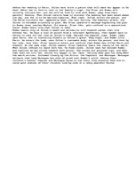 Esszék 'ROMEO AND JULIET: of love, lust, and lost. (summary)', 2.                