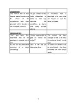 Összefoglalók, jegyzetek 'Analysis of Anne Bronte “Agnes Grey” Translation', 8.                