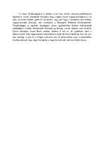 Esszék 'Az ember mint erkölcsi lény', 8.                