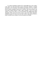 Esszék 'Az ember mint erkölcsi lény', 9.                