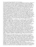 Esszék 'Duck and Hide Technique Help Reveal the True Odysseus', 1.