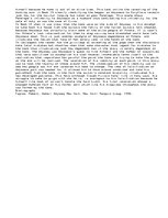 Esszék 'Duck and Hide Technique Help Reveal the True Odysseus', 2.