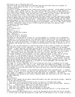 Esszék 'Hinduism and Beliefs', 2.                