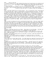 Esszék 'Hinduism and Beliefs', 3.                