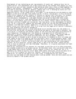 Esszék 'Globalization', 1.