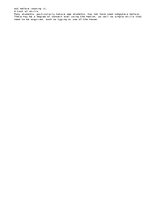 Esszék 'Advantages of Using Computers', 2.                