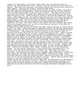 Esszék 'Texas History', 2.                