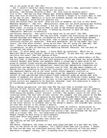 Esszék 'Joy Luck CLub', 2.                