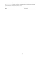 Kutatási anyagok 'The Use of Metaphors and Epithets in Business Articles', 2.                