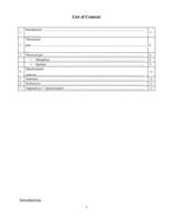 Kutatási anyagok 'The Use of Metaphors and Epithets in Business Articles', 3.                