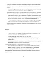 Kutatási anyagok 'The Use of Metaphors and Epithets in Business Articles', 9.                