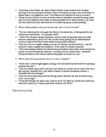 Kutatási anyagok 'The Use of Metaphors and Epithets in Business Articles', 16.                