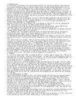 Esszék 'AIDS: Epidemiology, Causes, Pathology and Symptoms', 1.                