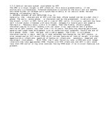 Esszék 'AIDS: Epidemiology, Causes, Pathology and Symptoms', 2.                