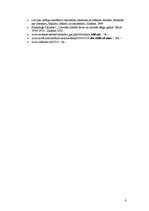 Kutatási anyagok 'The Child of Man', 9.                