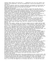 Esszék 'The Controversy of Operation Crossroads: A Post-WWII Nuclear Weapons Test', 3.                