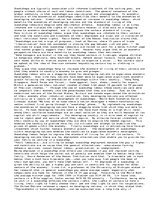 Esszék 'Economic Benefits of Sweatshop Labor', 1.                