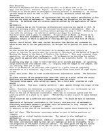 Esszék 'Rene Descartes', 1.                