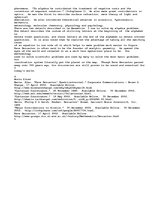 Esszék 'Rene Descartes', 2.                