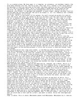 Esszék 'Four Aspects of Shiva ', 1.                