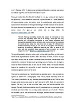 Kutatási anyagok 'Role of Tom Jones Love Affairs', 2.                