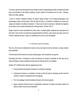 Kutatási anyagok 'Possibilities of Improving the Recreation Area in Dundaga Secondary School', 8.                