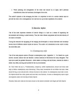 Kutatási anyagok 'Possibilities of Improving the Recreation Area in Dundaga Secondary School', 9.                