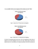 Kutatási anyagok 'Possibilities of Improving the Recreation Area in Dundaga Secondary School', 12.                