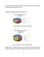 Kutatási anyagok 'Possibilities of Improving the Recreation Area in Dundaga Secondary School', 13.                