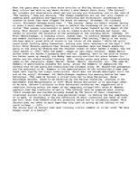 Esszék 'Shirley jackson', 1.                