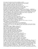 Esszék 'The Bow of Odysseus', 2.