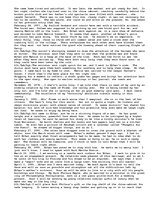 Esszék '"The Partial Writings of Zenobia Frome" essay based on: ETHAN FROME by Edith Wha', 1.                