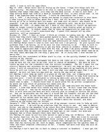 Esszék '"The Partial Writings of Zenobia Frome" essay based on: ETHAN FROME by Edith Wha', 2.                