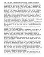 Esszék '"The Partial Writings of Zenobia Frome" essay based on: ETHAN FROME by Edith Wha', 4.                